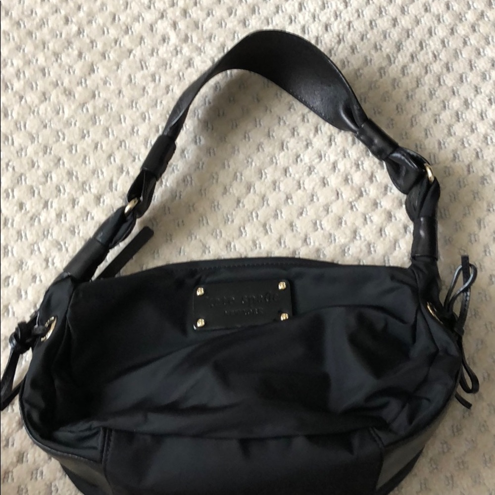 Kate spade handbag